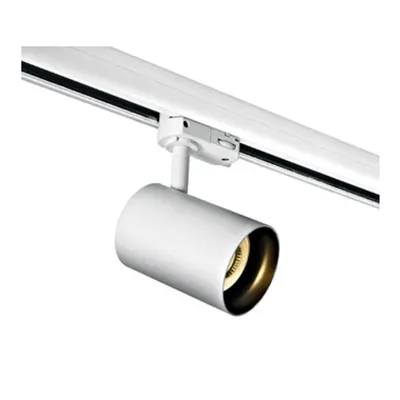 Cano-K 10W 110-230V GU10 MR16 IP20 alb