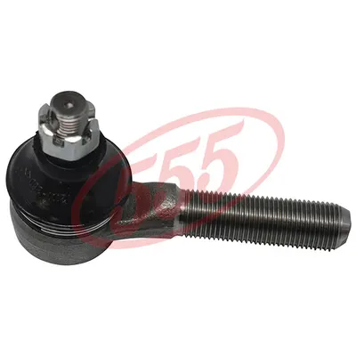 Cap de bara 555 SE-7481R