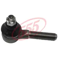 Cap de bara 555 SE-7481R