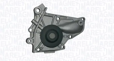 Pompa apa potrivit TOYOTA CARINA E VI, CRESSIDA, MR2 II 2.0 08.82-05.00