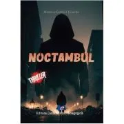 Noctambul