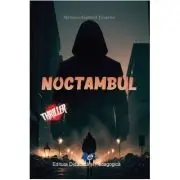 Noctambul