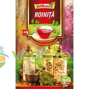Ceai Roinita 50g