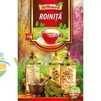 Ceai Roinita 50g