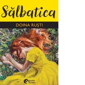 Salbatica