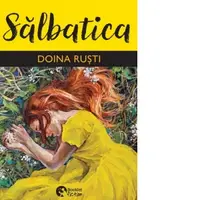 Salbatica