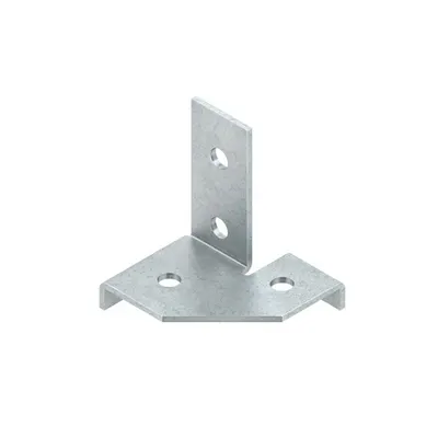 R-Connector versiunea dreapta RVR 30