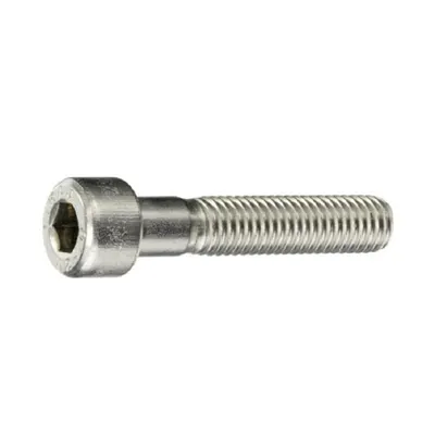 Surub Cap Inbus 912 Otel Gr. 12.9-M5 x 110