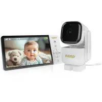 NENO Ciao monitor video digital pentru bebeluși 1 buc