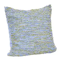 Pernă decorativă din bumbac 50x50 cm Blend – Hübsch