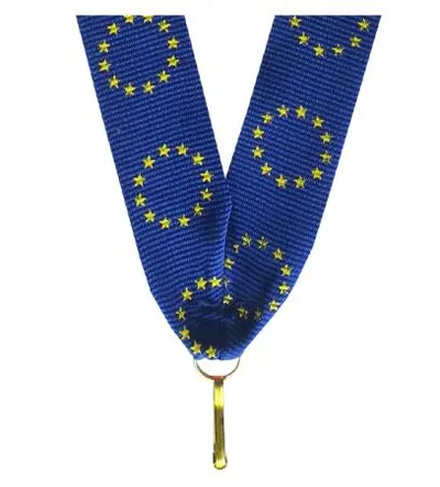 Snur Medalie EUROPA