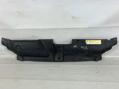 Capac / traversa superioara trager 8T0807081F Audi A5 facelift (2012-2016) [8T3]