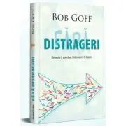Fara distrageri