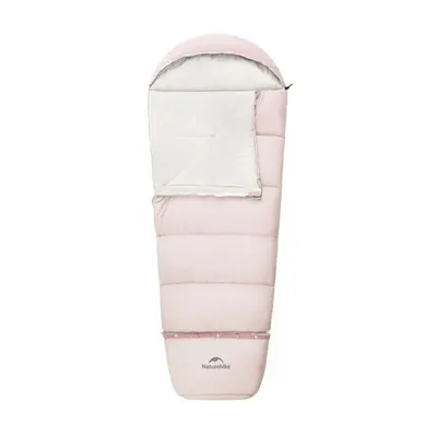 Sac de dormit pentru copii Cotton C180 Nh21Msd01