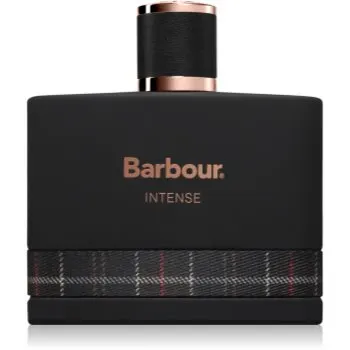 Barbour Heritage Intense Eau de Parfum pentru bărbați