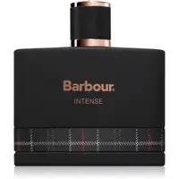 Barbour Heritage Intense Eau de Parfum pentru bărbați