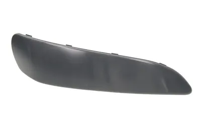 Element bara Fata Dreapta TUV potrivit TOYOTA AYGO 2005-2014 2009-2011