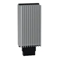 Rezistenta de incalzire ClimaSys 55W, 110-250 V