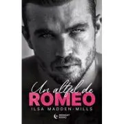 Un altfel de Romeo