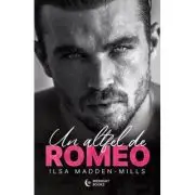 Un altfel de Romeo
