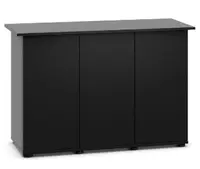 Juwel Masa Rio 350 Negru SBX