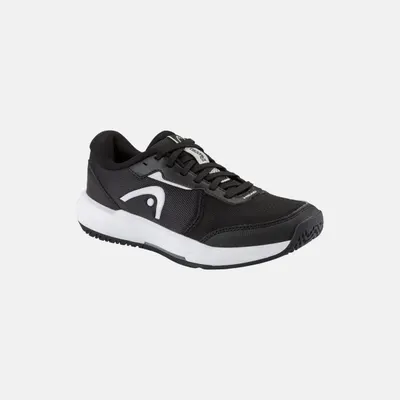 Head Revolt Court 5.0 Mujer Negro/blanco Mujer 274526
