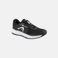 Head Revolt Court 5.0 Mujer Negro/blanco Mujer 274526