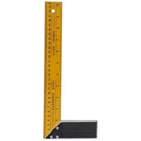 Vinclu Profesional Galben, 30 cm, Z-tools