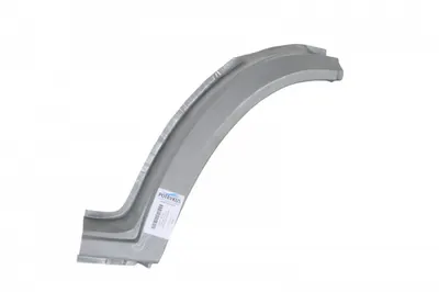 Segment reparatie aripa dreapta spate FORD TRANSIT intre 1991-2000