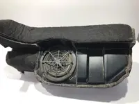 Subwoofer auto rso294282 Audi A6 (1997-2004) [4B, C5]