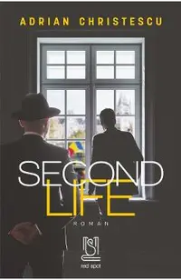 eBook Second Life