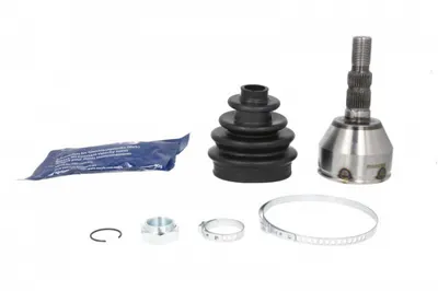 Cap planetara spre roata (33z 24z 52,25mm) OPEL ASTRA H, ASTRA H GTC, ZAFIRA B 1.7D 1.8 intre 2004-2015