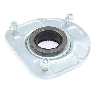 Flansa Amortizor Fata Dreapta Stanga Maxgear 72-1563