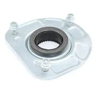 Flansa Amortizor Fata Dreapta Stanga Maxgear Volvo XC70 1997-2007 72-1563