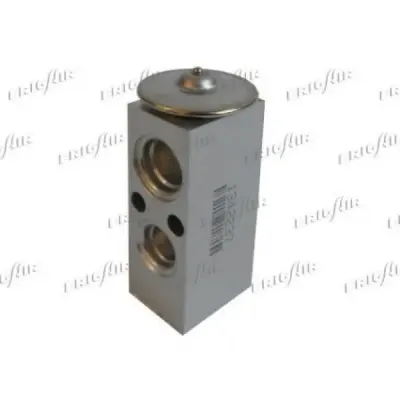 Injectoare, supapa expansiune FRIGAIR 431.30158