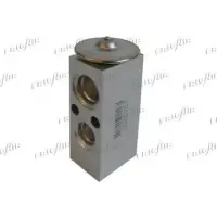 Injectoare, supapa expansiune FRIGAIR 431.30158