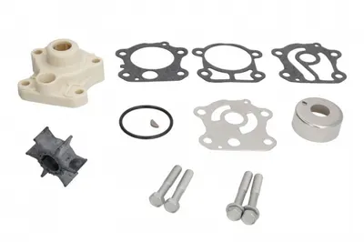 Set reparatie pompa apa YAMAHA 70 (1984-91); P60(1991); T50 (1996)