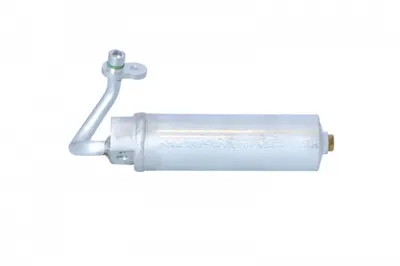 Uscator aer conditionat potrivit NISSAN QASHQAI I 1.6D 10.11-12.13