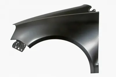Aripa fata stanga VW POLO intre 2005-2010