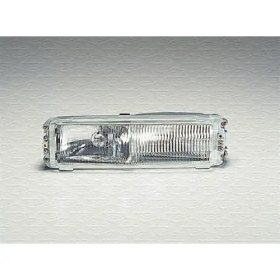 Far Magneti Marelli 710301072155