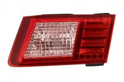 Stop lampa spate Dreapta (W21W) potrivit HONDA ACCORD VIII 2.0 2.2D 2.4 06.08-06.15