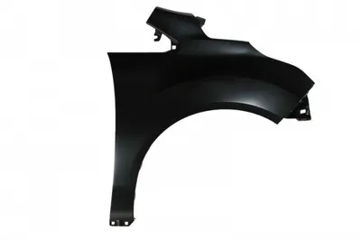 Aripa fata dreapta (otel) FORD B-MAX dupa 2012