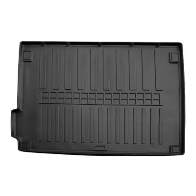 Tavita portbagaj cauciuc Umbrella pentru Bmw X5 (F15) (2013-2018)