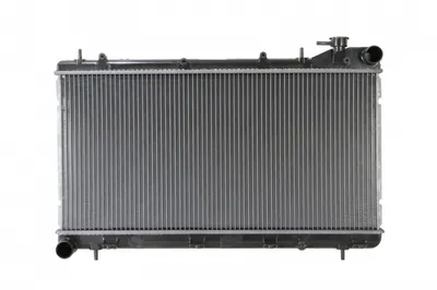 Radiator motor potrivit SUBARU FORESTER, IMPREZA 1.6 1.8 2.0
