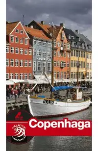Copenhaga
