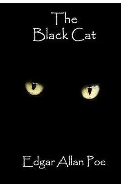 The Black Cat