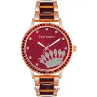Ceas Juicy couture Jc1334rgby