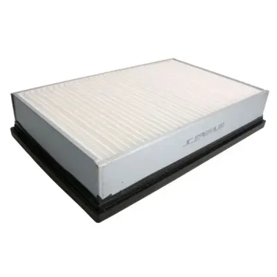 Filtru aer JC PREMIUM B20305PR