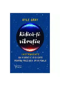 Ridica-ti vibratia