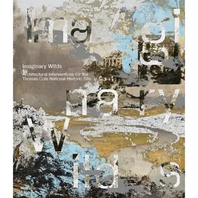 Imaginary Wilds